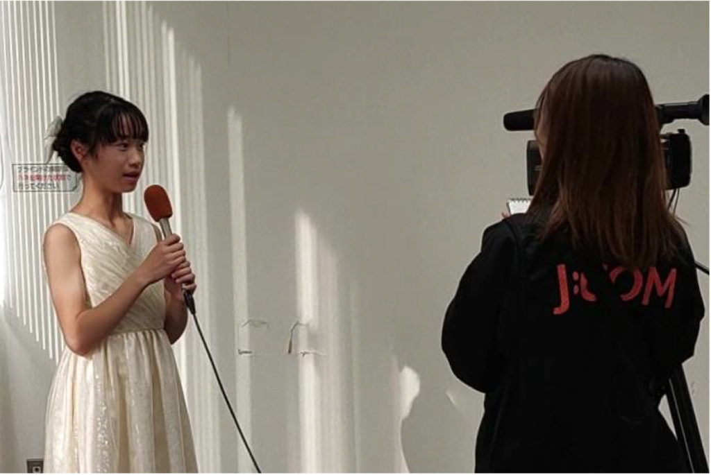 なかむらピアノ教室　功績ページ　功績2