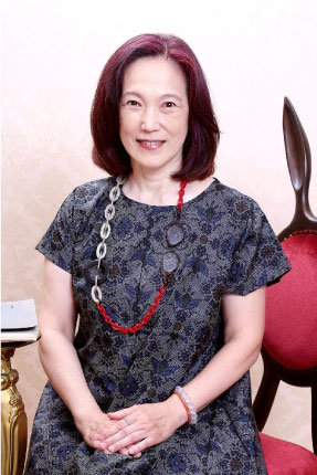 なかむらピアノ教室　講師紹介ページ　講師