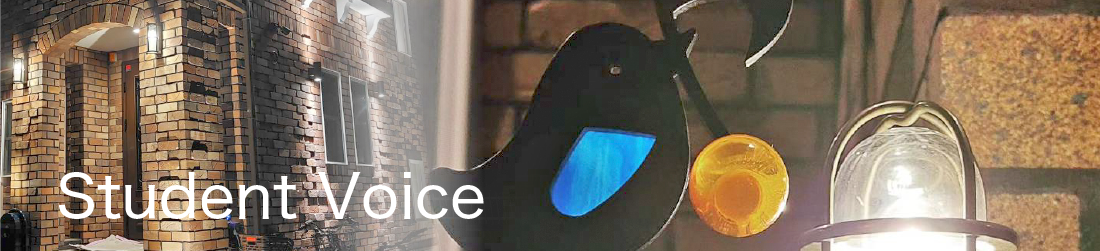 なかむらピアノ教室　生徒さんのお声ページヘッダー